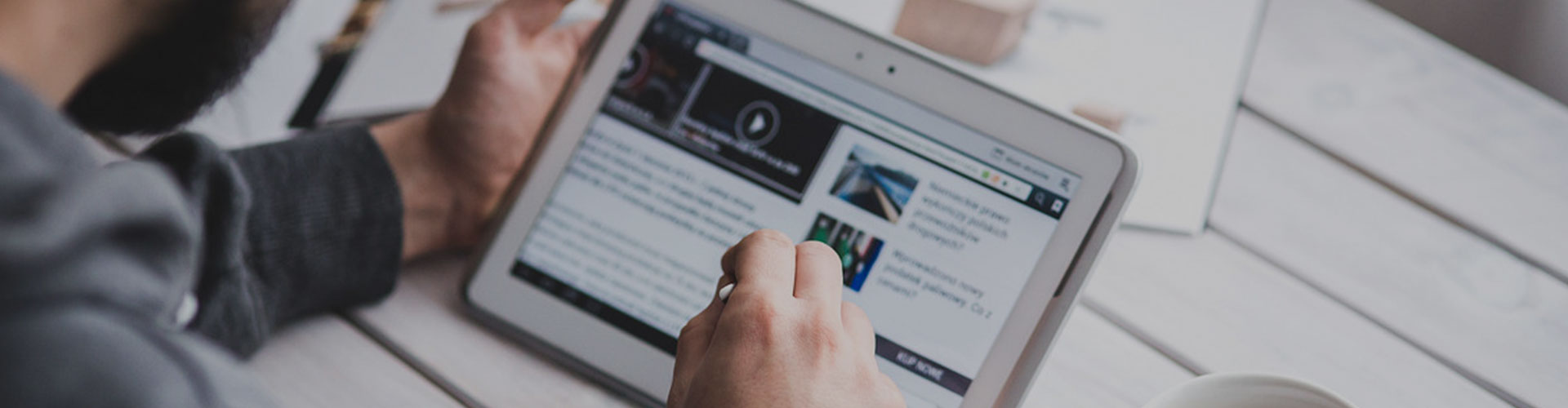 天博在线登陆克罗地亚